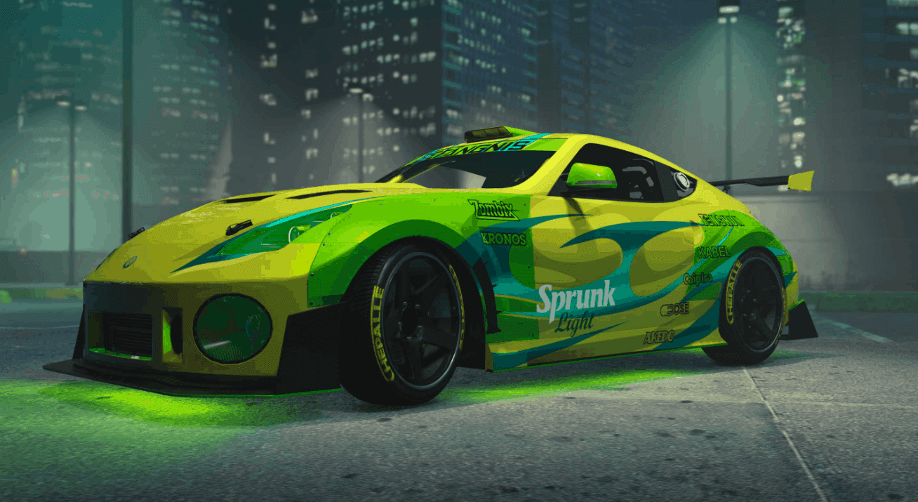 Tuners7.png