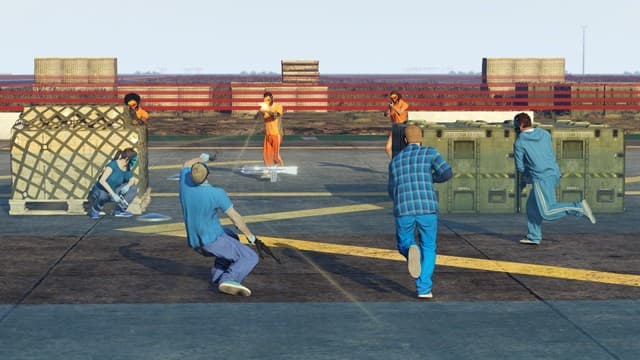 Tip3.jpg