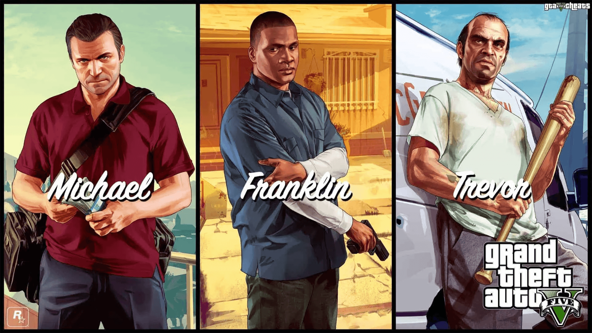 Michael-trevor-franklin.jpg