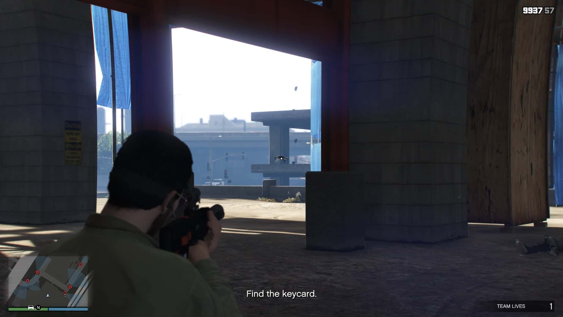 OPT-6.jpg