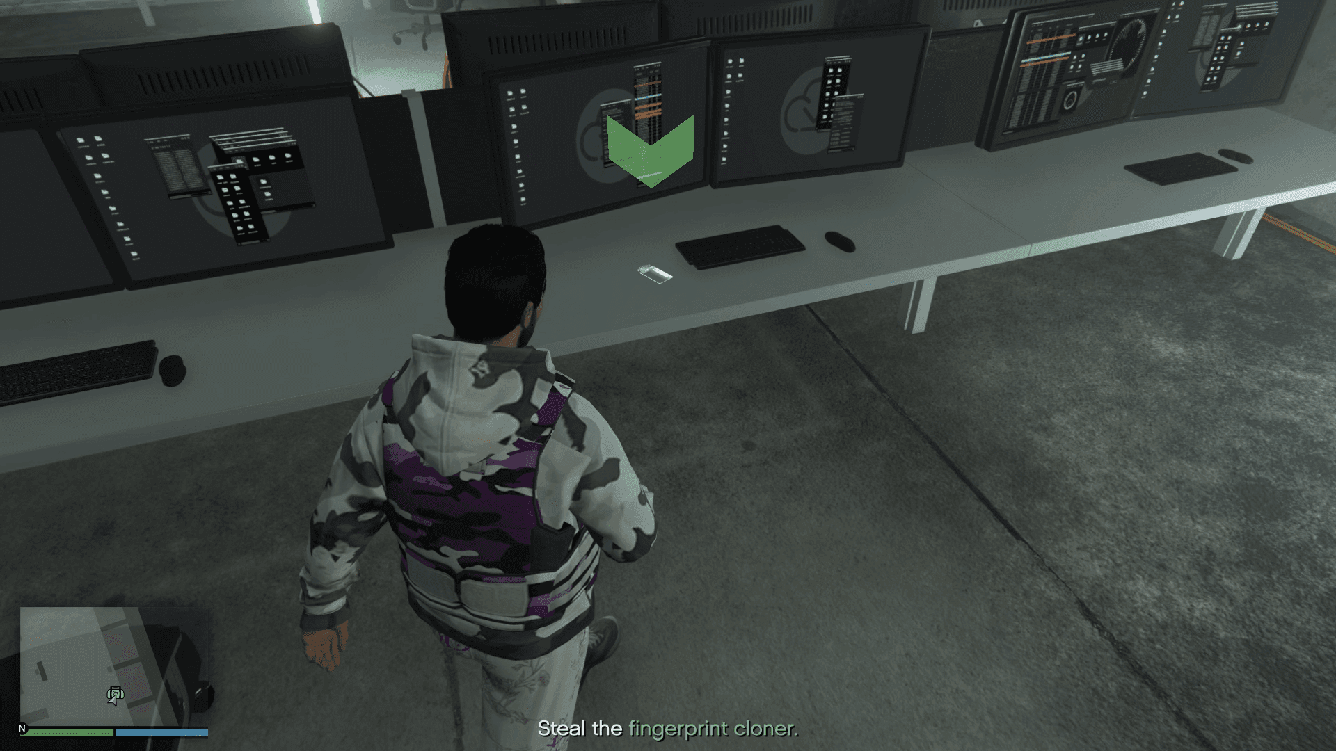 Fc-6.png