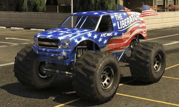 VapidTheLiberator-GTAV-Front.png