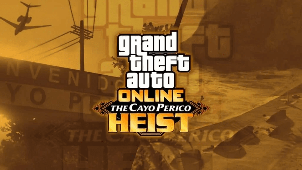 Cayoperico.jpg
