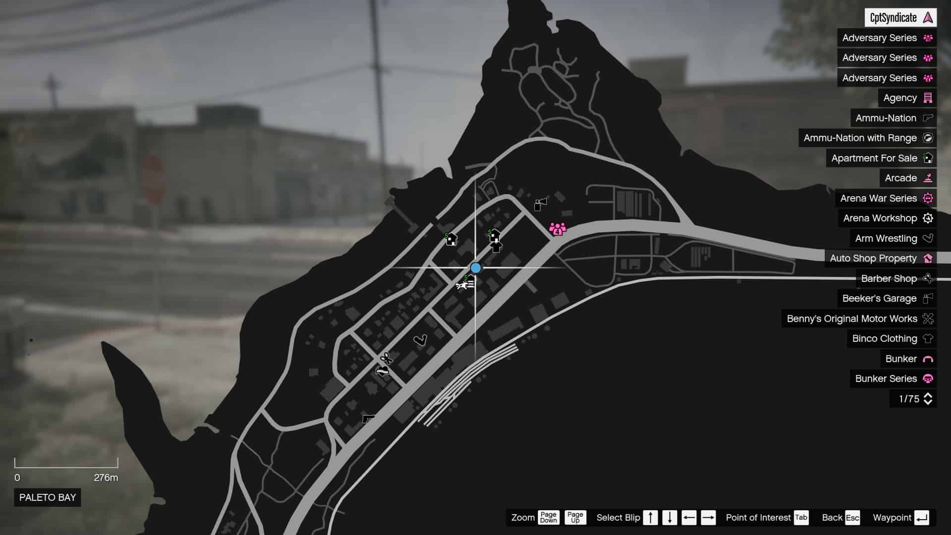Cerberus-Location-12-Map.jpg