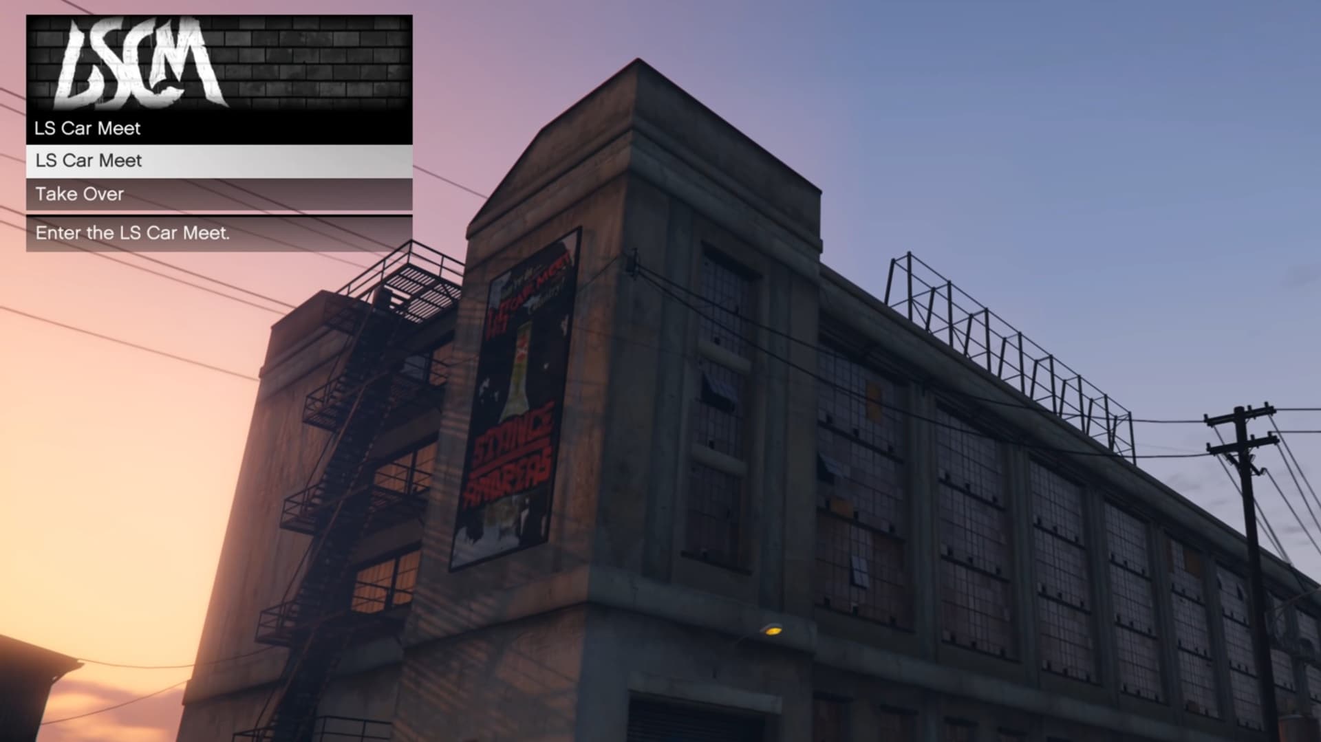 Los_Santos_Car_Meet.jpg