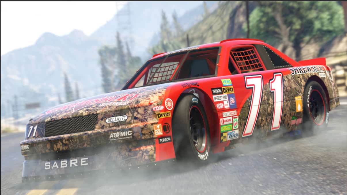 Hotring2.jpg