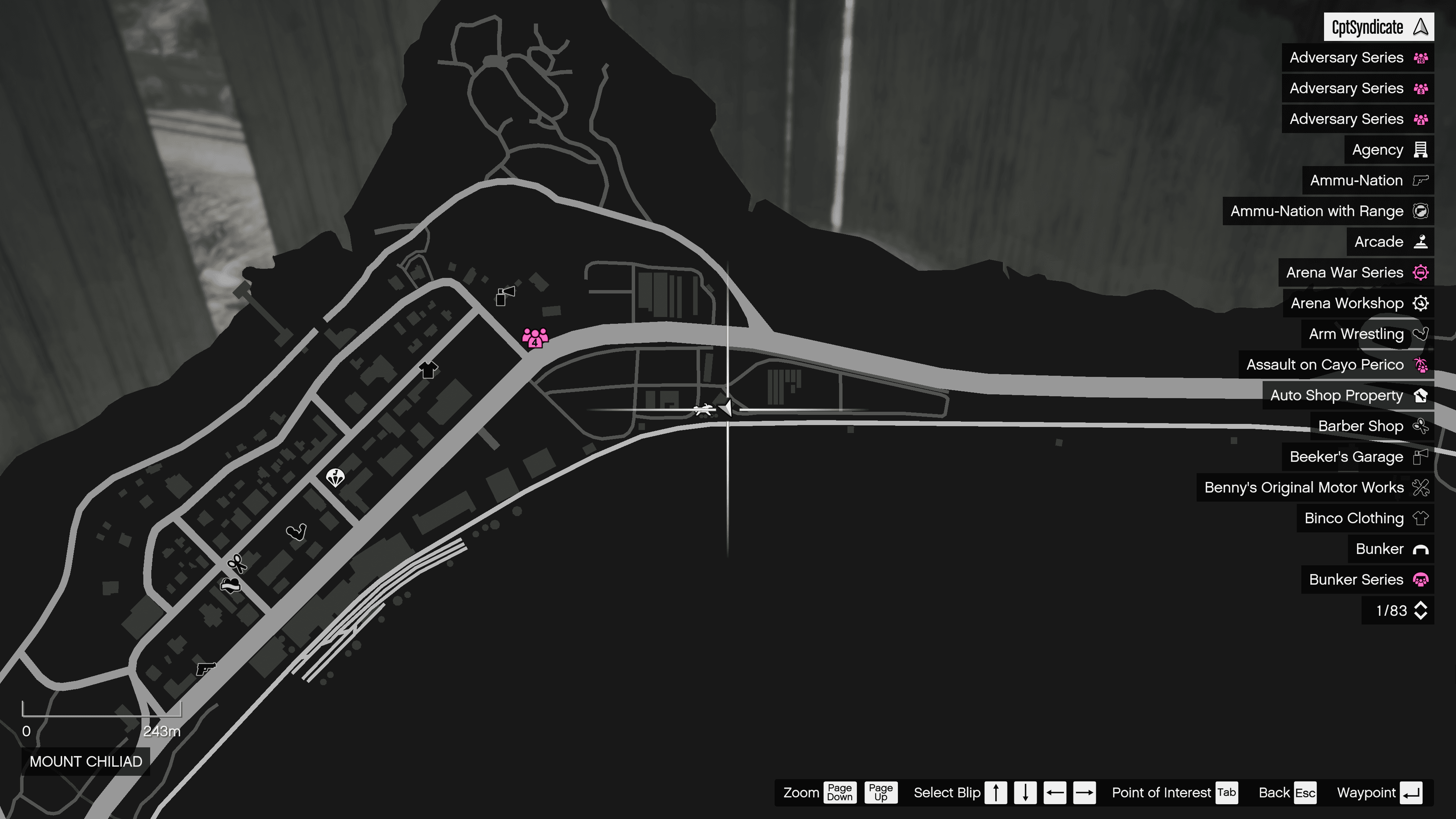 LD-Organics-Locations-191.png