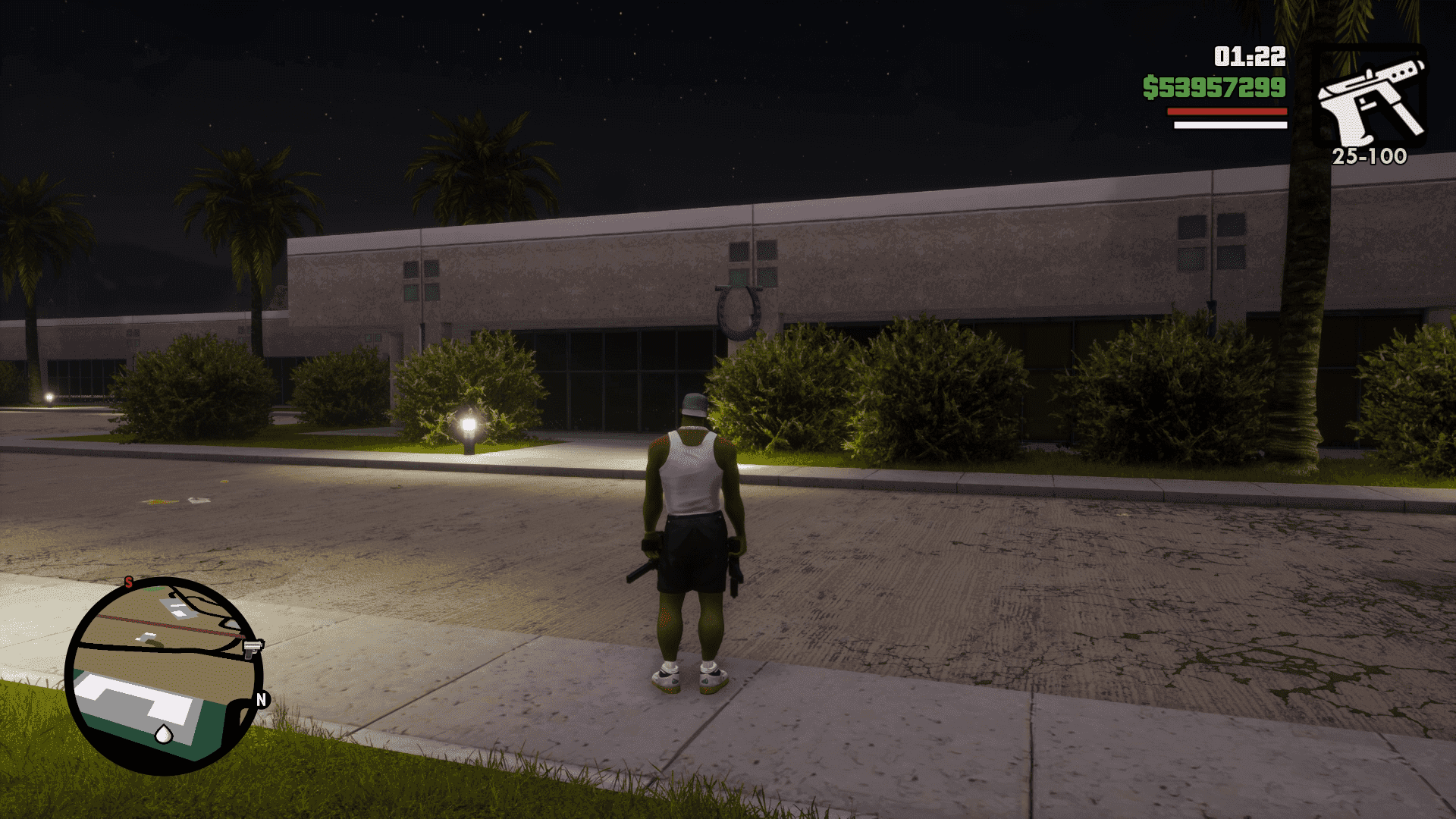 Horseshoe-Location-49-Visual.png