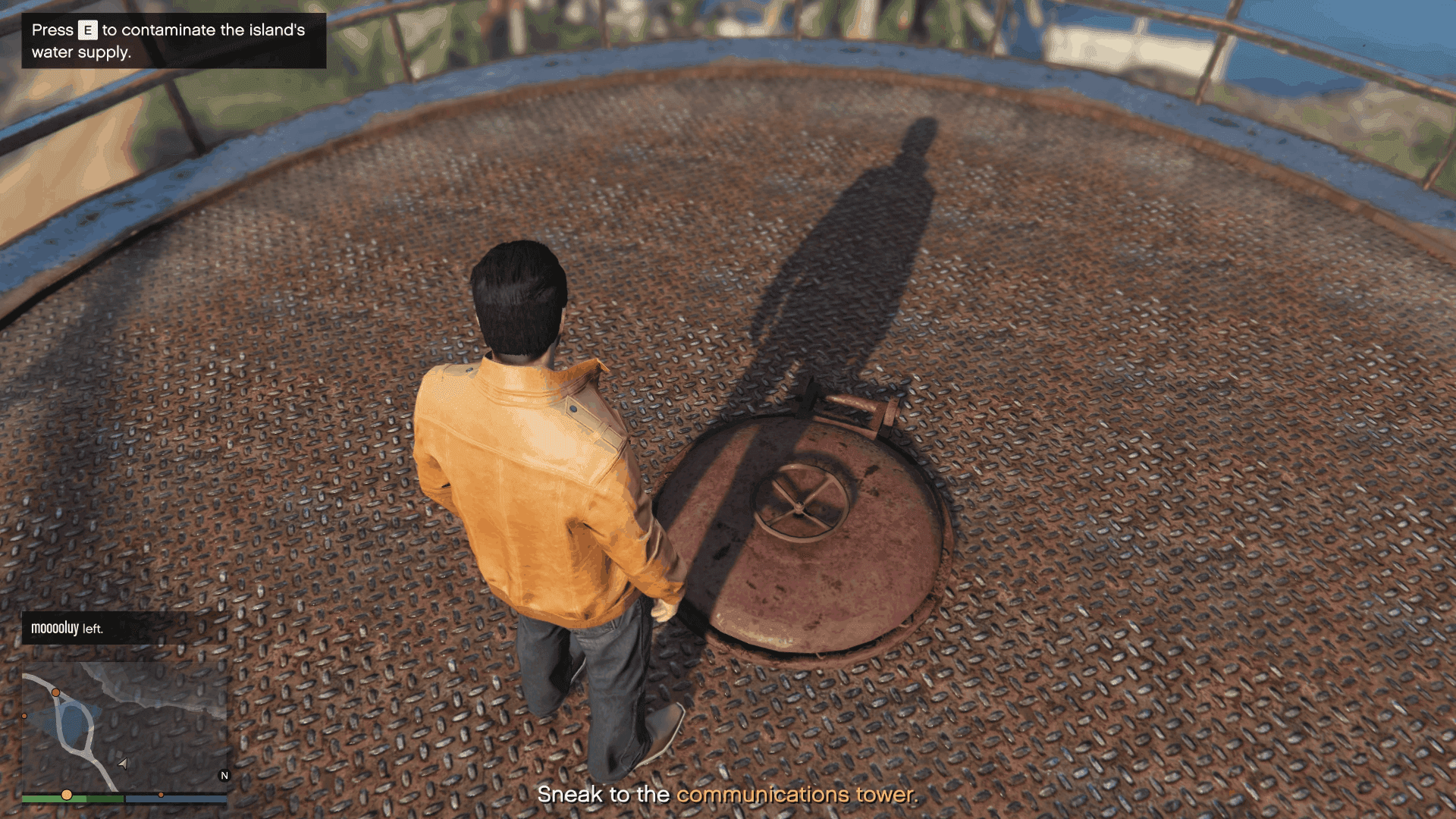 Water-Tower-1-Main-Dock-Visual.png