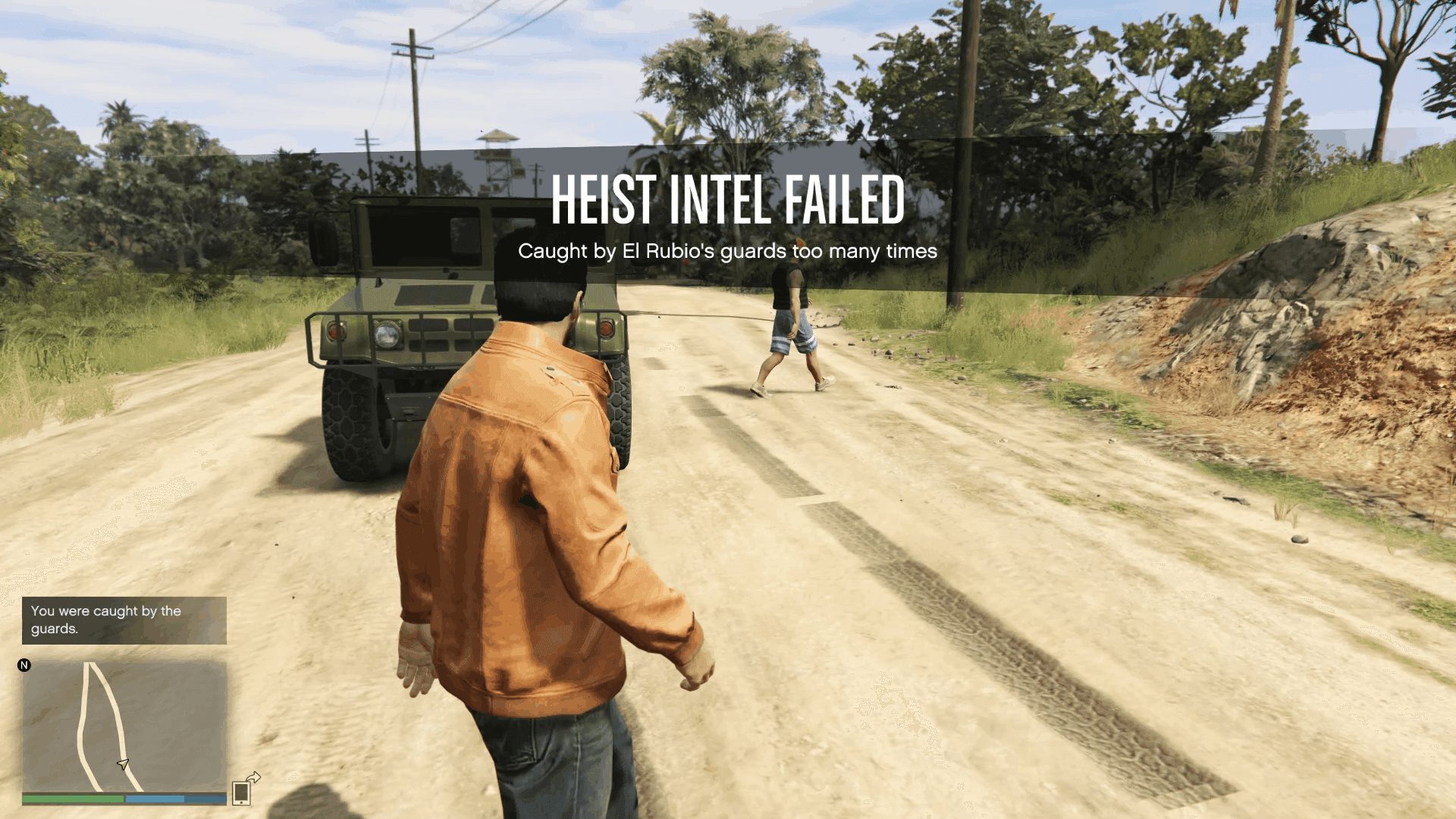 Gather-intel-ended-free-roam-island.png