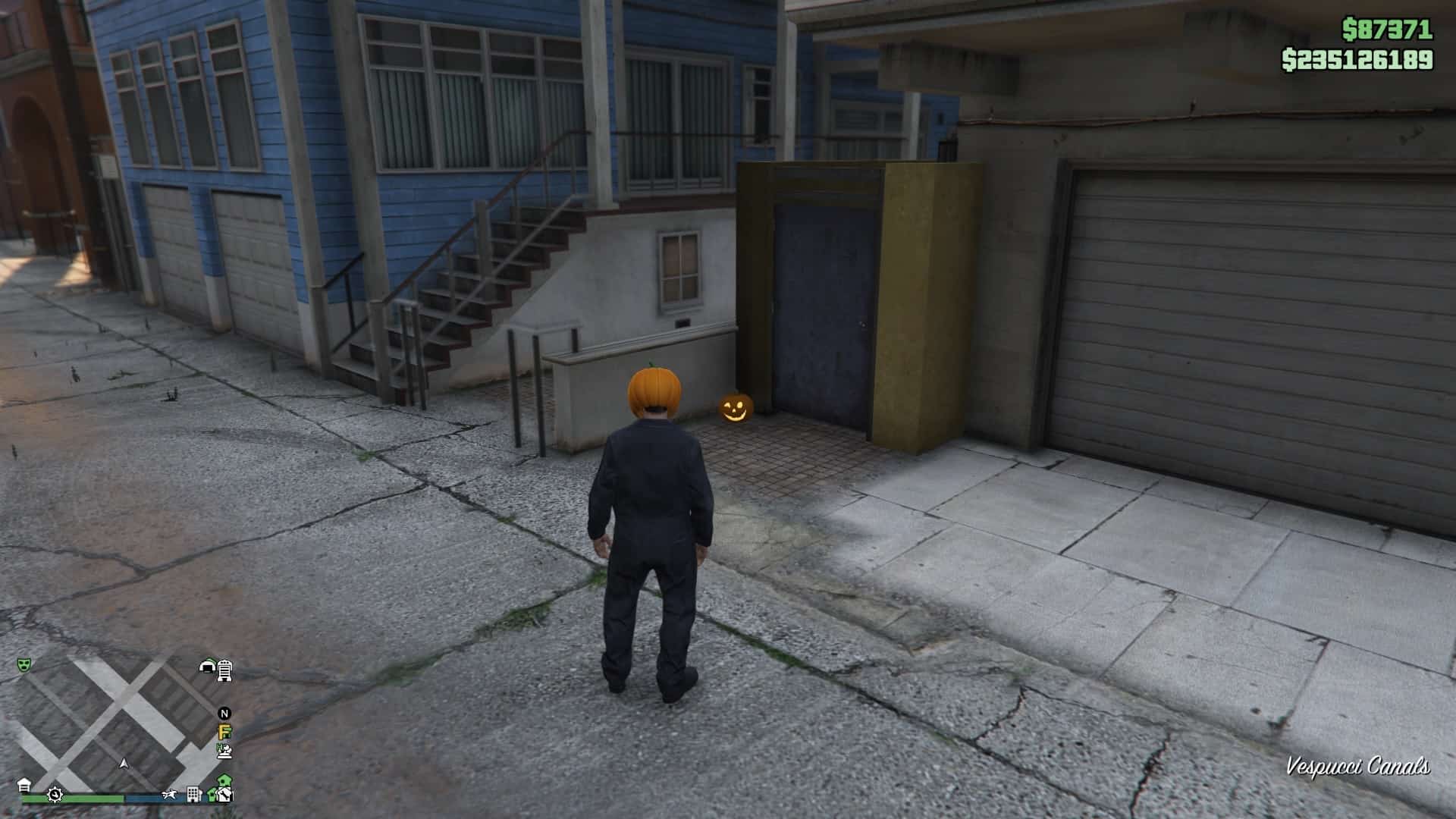 Pumpkin-Location-63-Visual.jpg