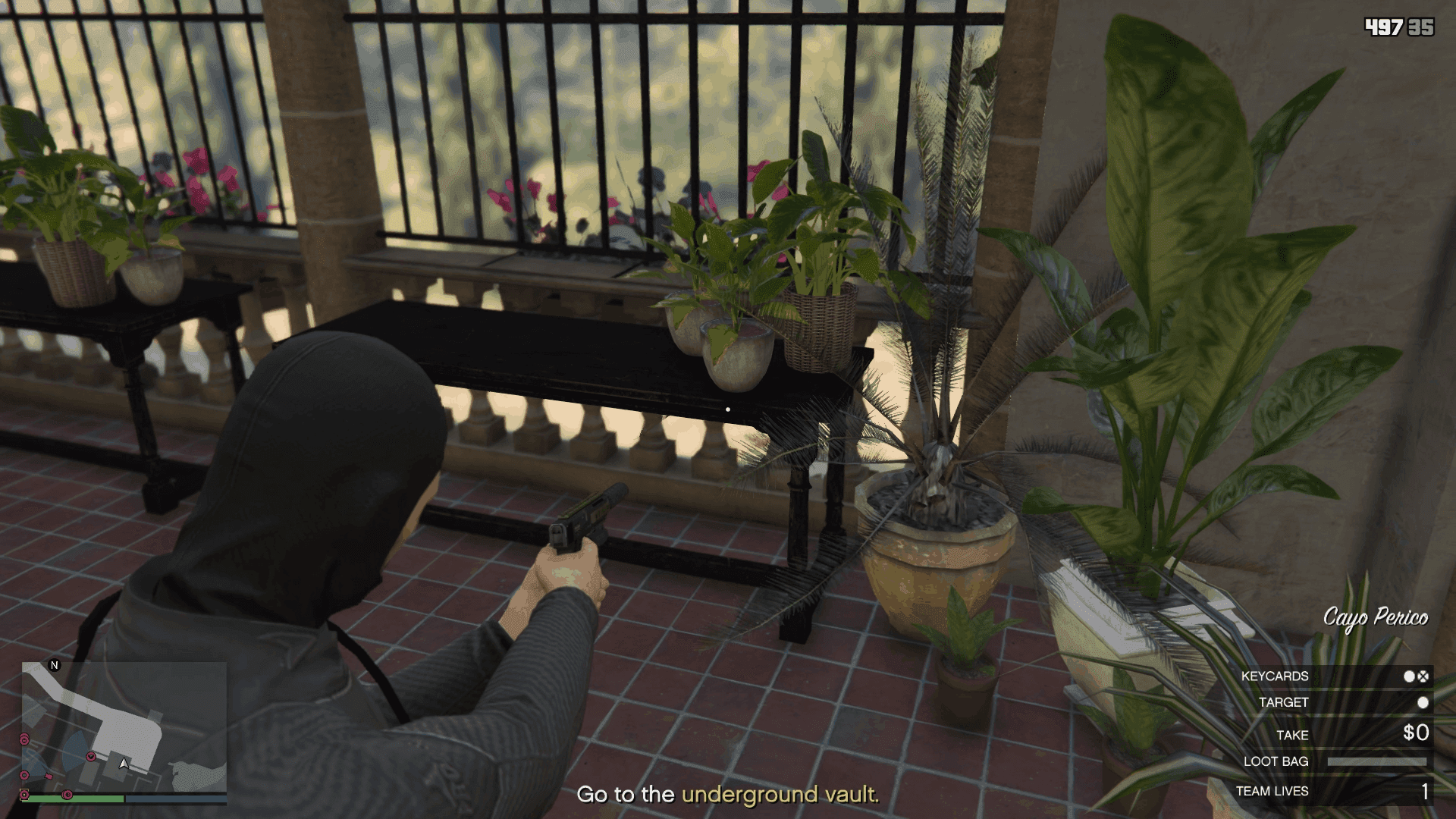 Combat-Shotgun-Location-6-Visual.png