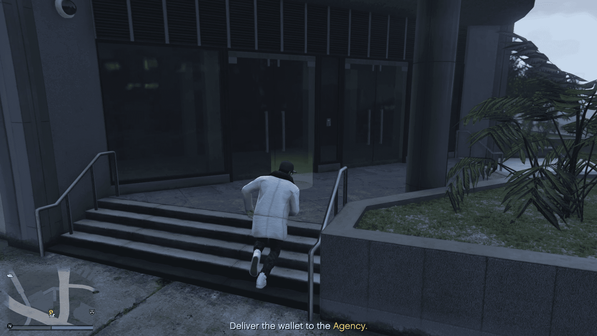 The-country-club-11.png