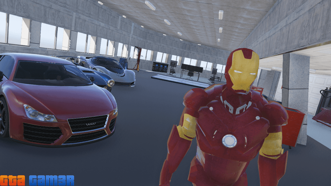 Iron3.png