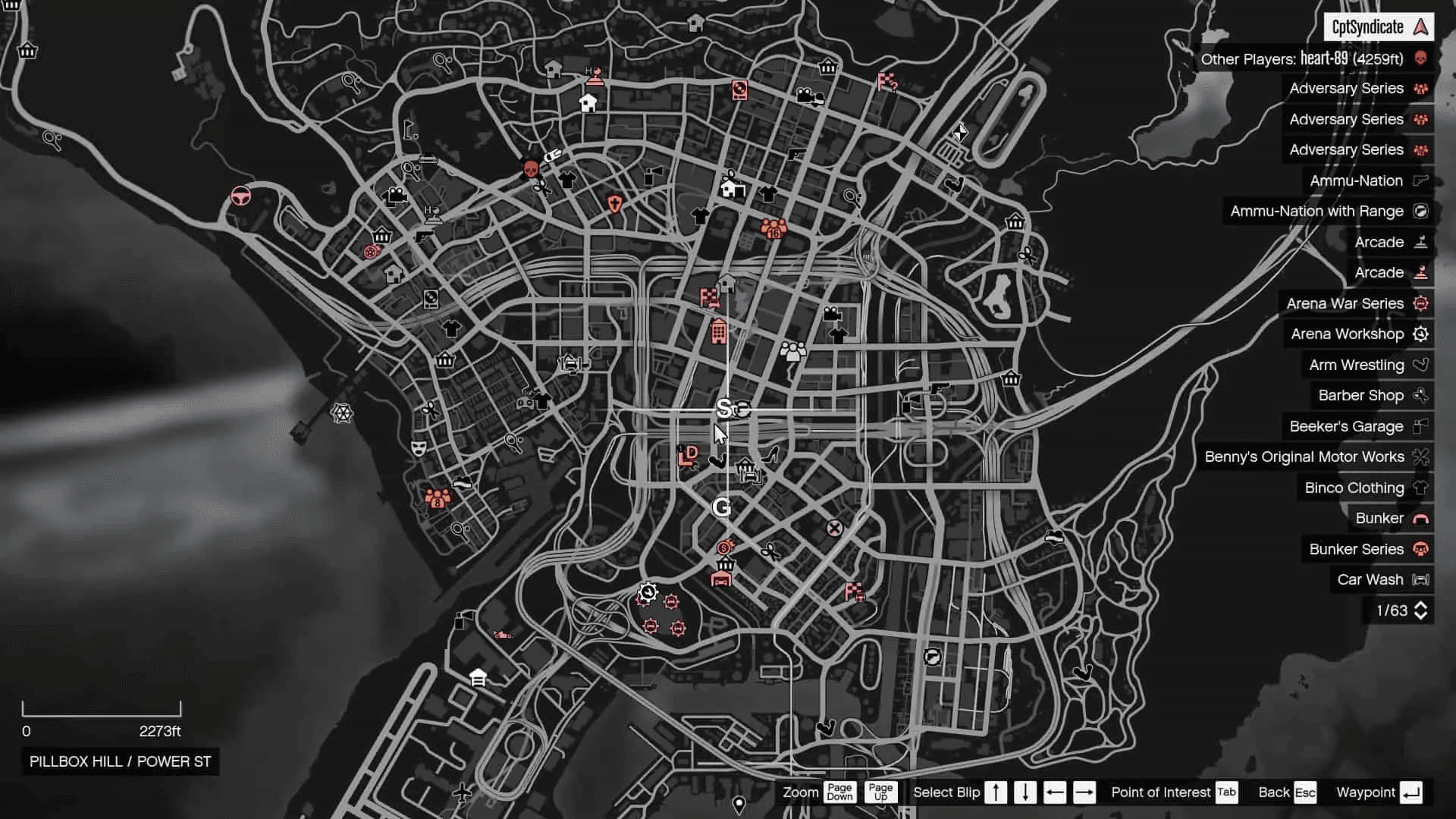 Chevel-Surge-Map.jpg