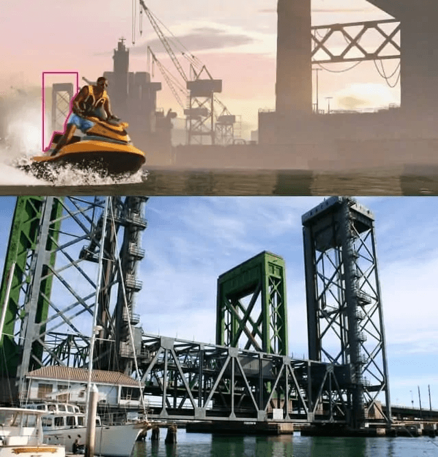 Bridge.jpg