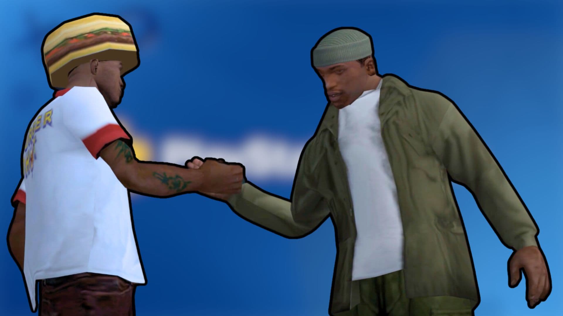 Ps-plus-san-andreas.jpg