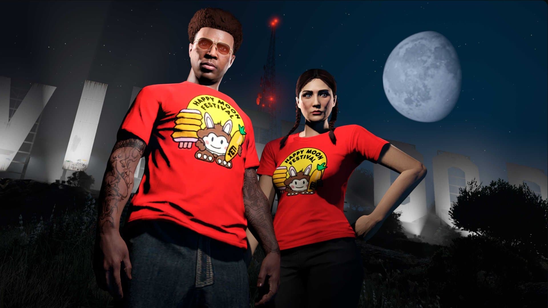 GTA-6-Moon-Theory.jpg