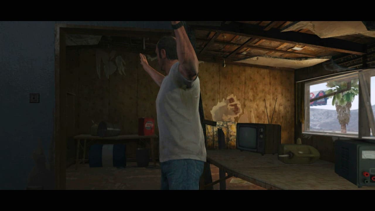Gta-v-official-trailer00601.jpg