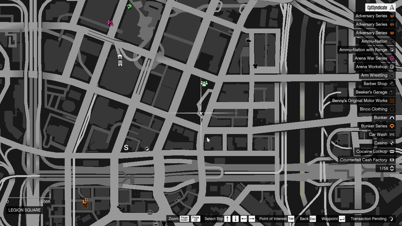 Location-25.png