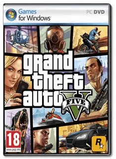 Gta-v-pc.jpg