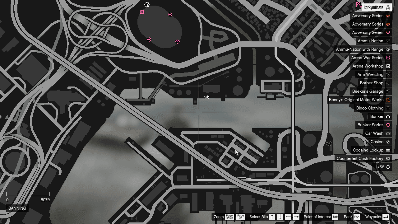 Location-2.png