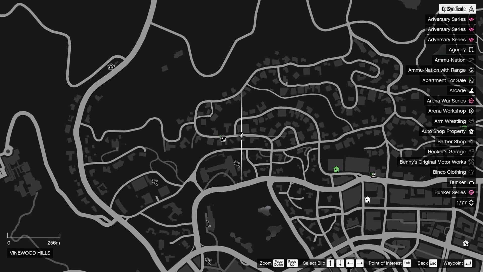 Pumpkin-Location-114-Map.jpg