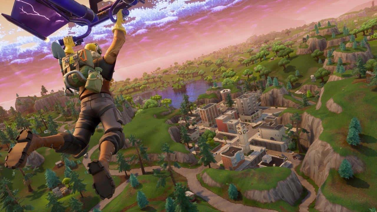 2018_04_fortnite.jpg