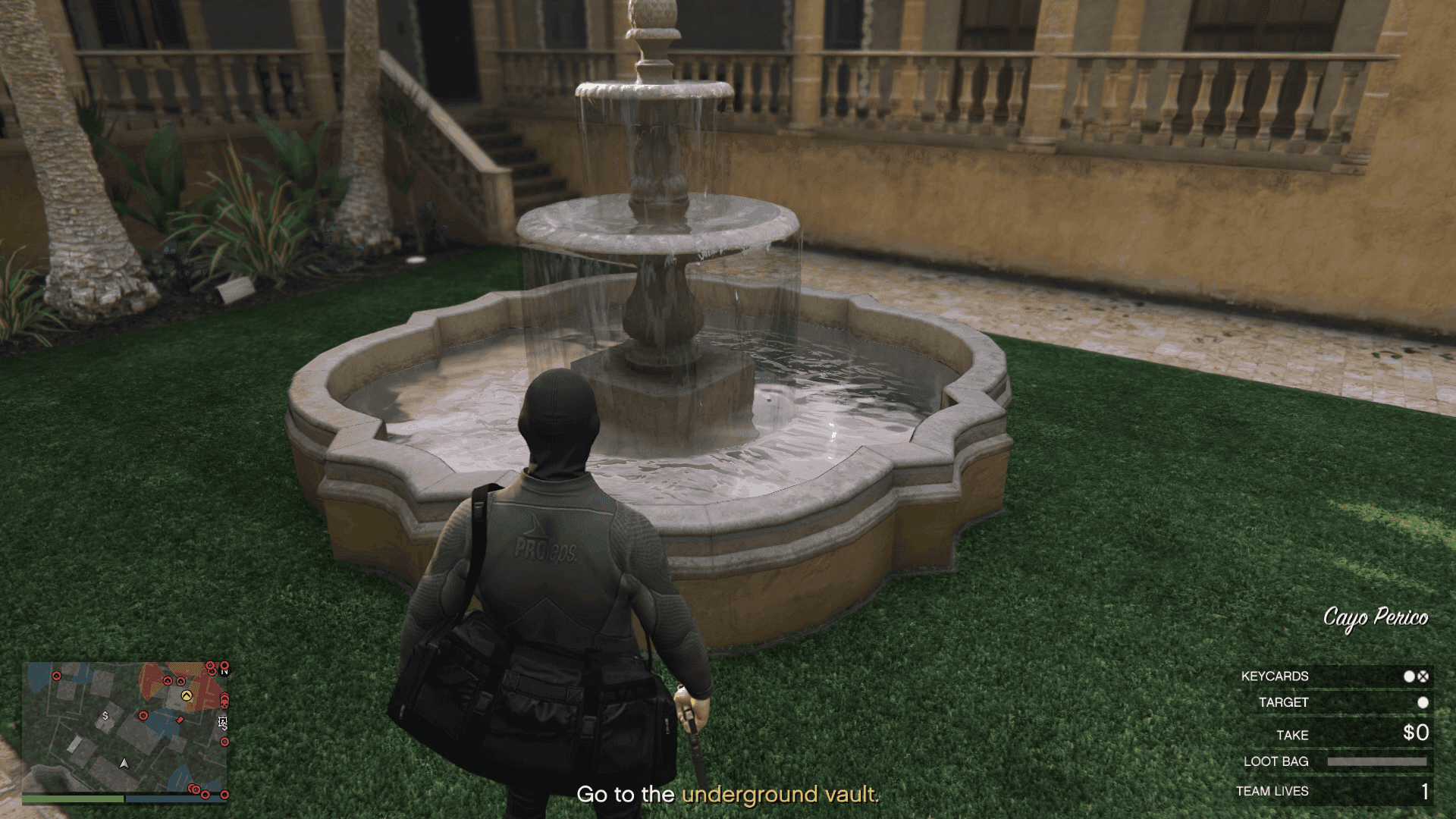 Combat-Shotgun-Location-2-Visual.png