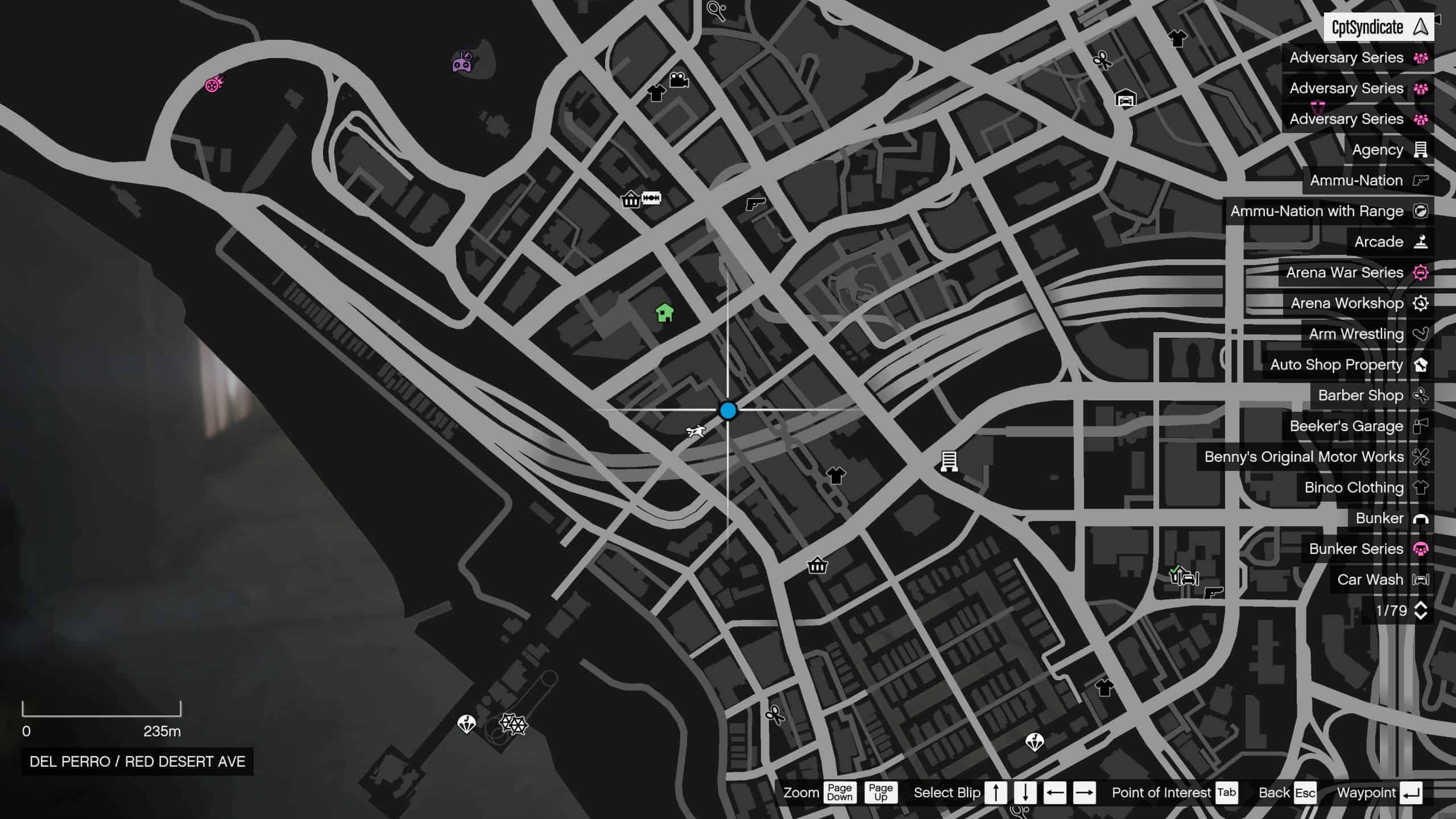 Del-Perro-Map-scaled.jpg