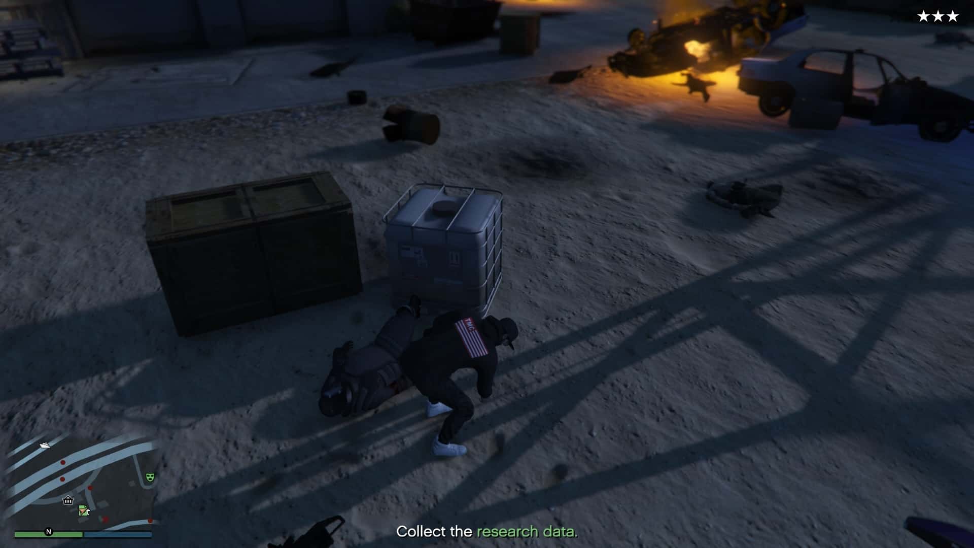Agent-14-Request-Bunker-Research-6.jpg