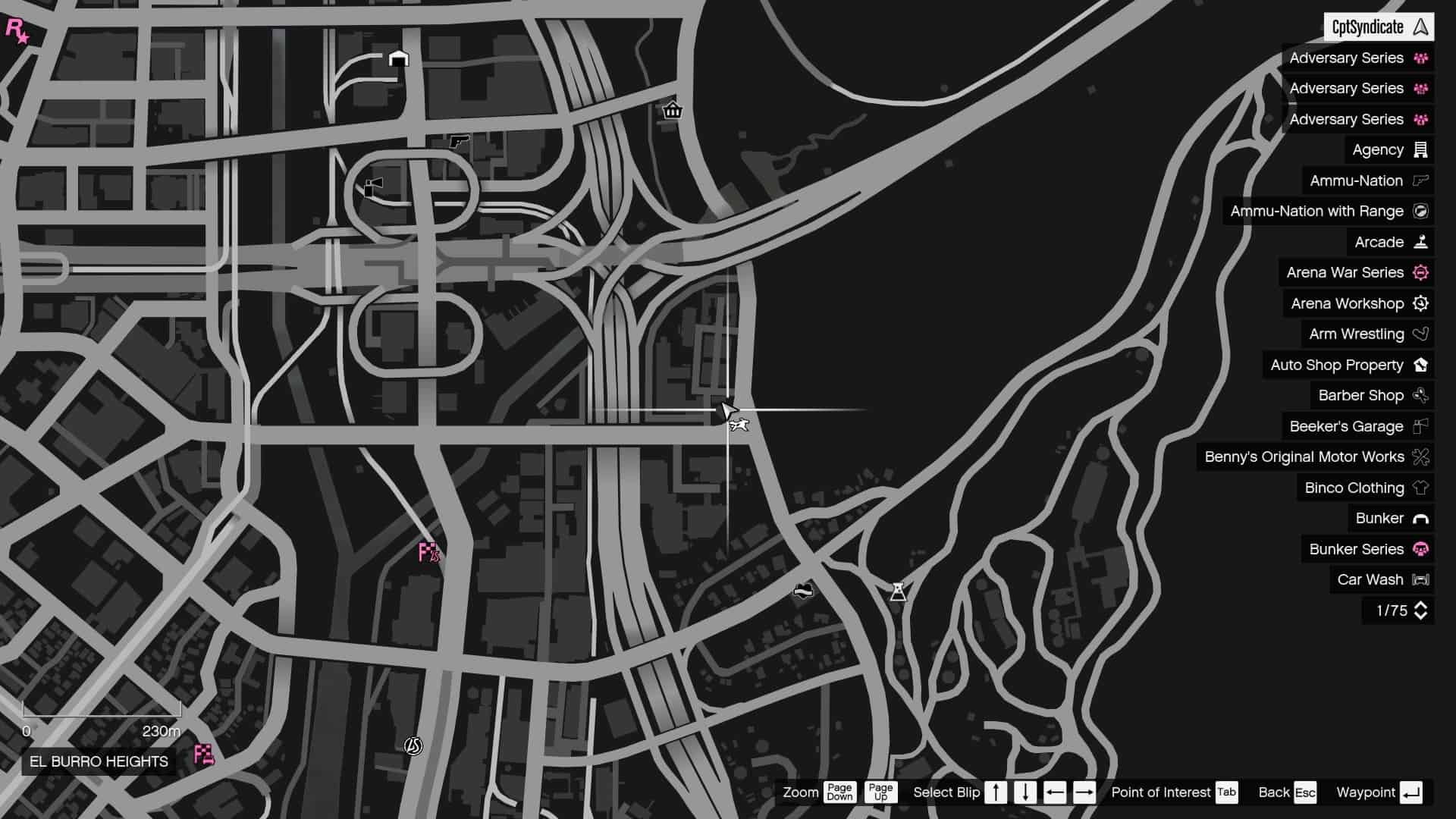 Pumpkin-Location-21-Map.jpg