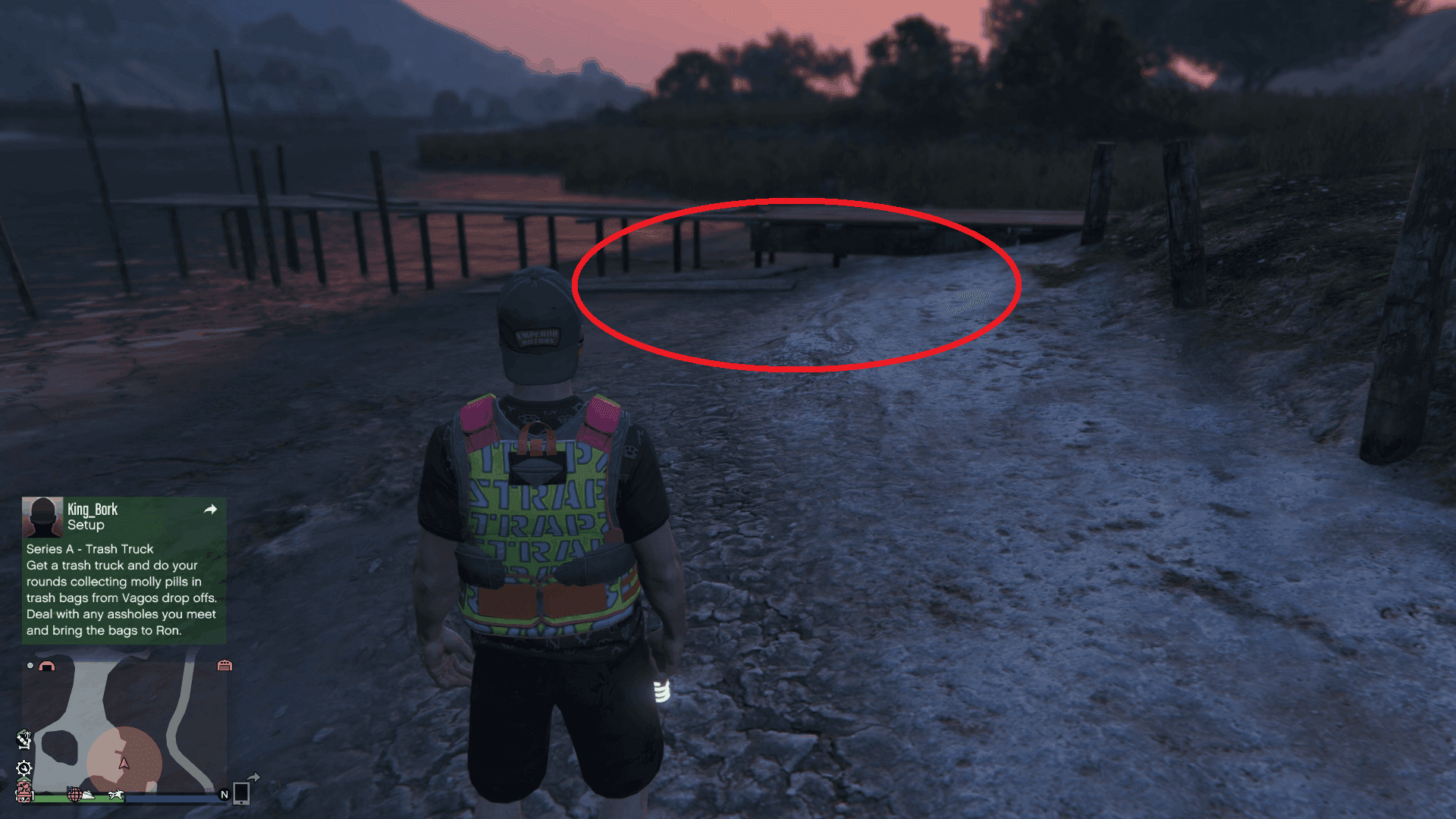 Shipwreck-Location-10-Visual.png