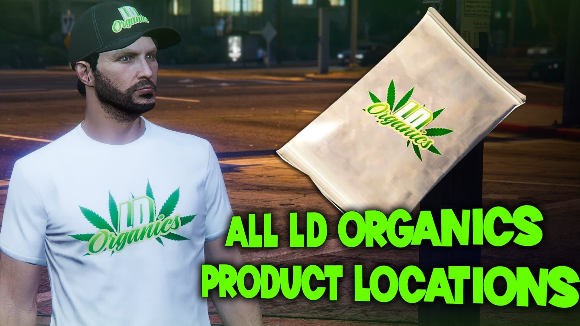 LD-Organics-Thumb.jpg