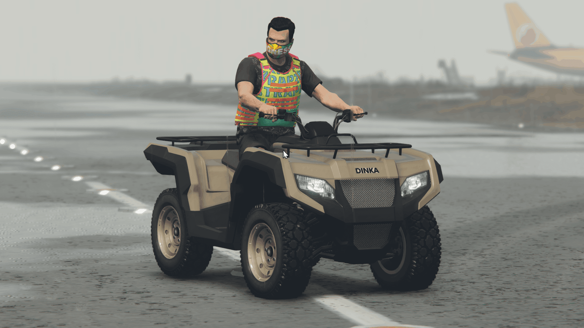 Verus-2.png