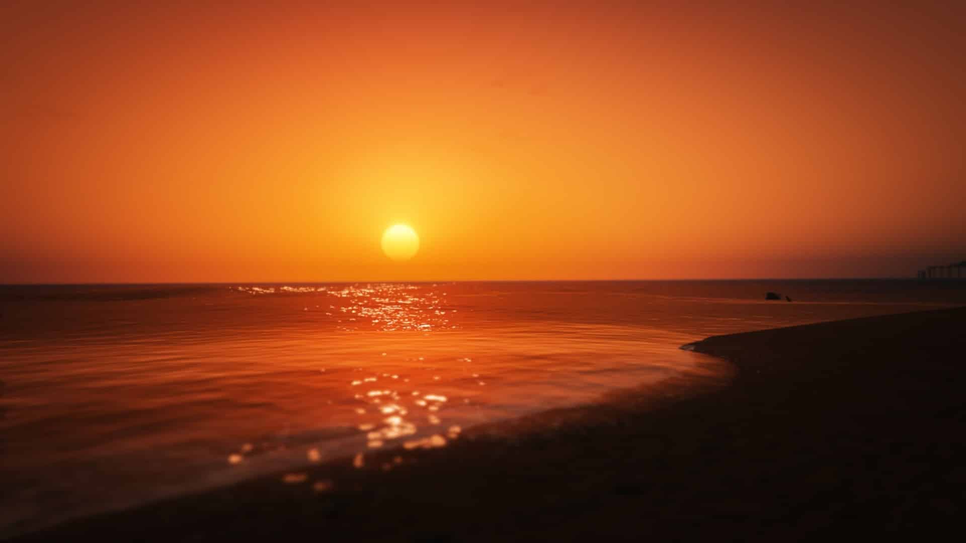 Rockstar-games-unveil-grand-theft-auto-6-soon-11.jpg