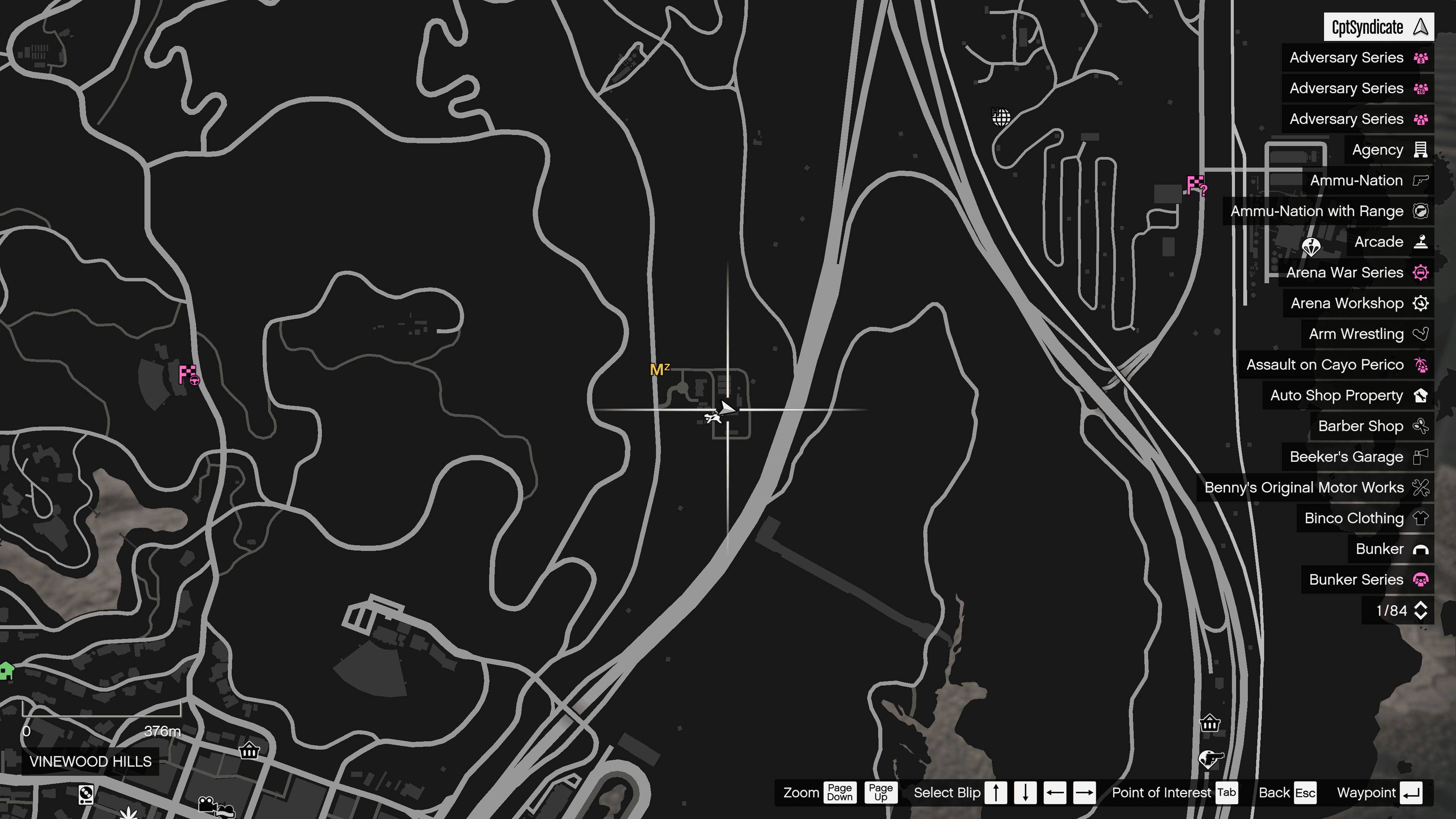 LD-Organics-Locations-124.png