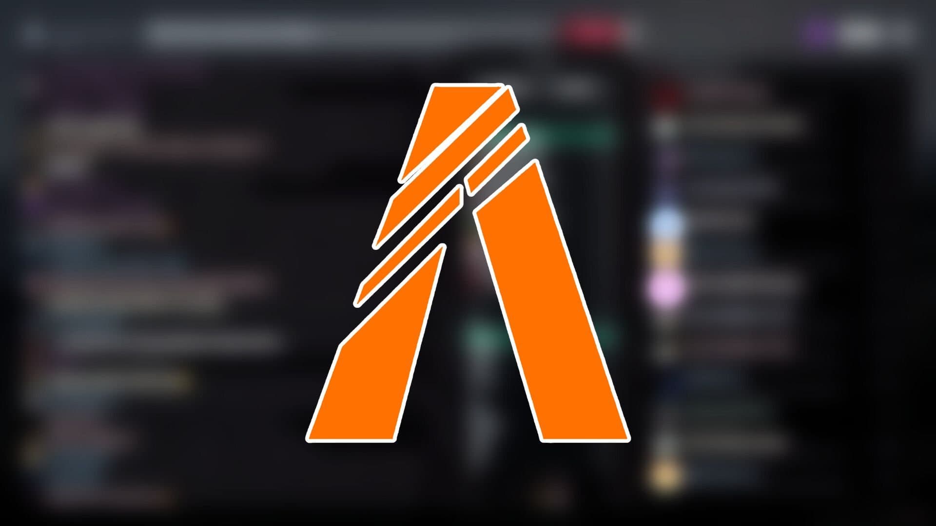 FiveM-Guide-Featured.jpg