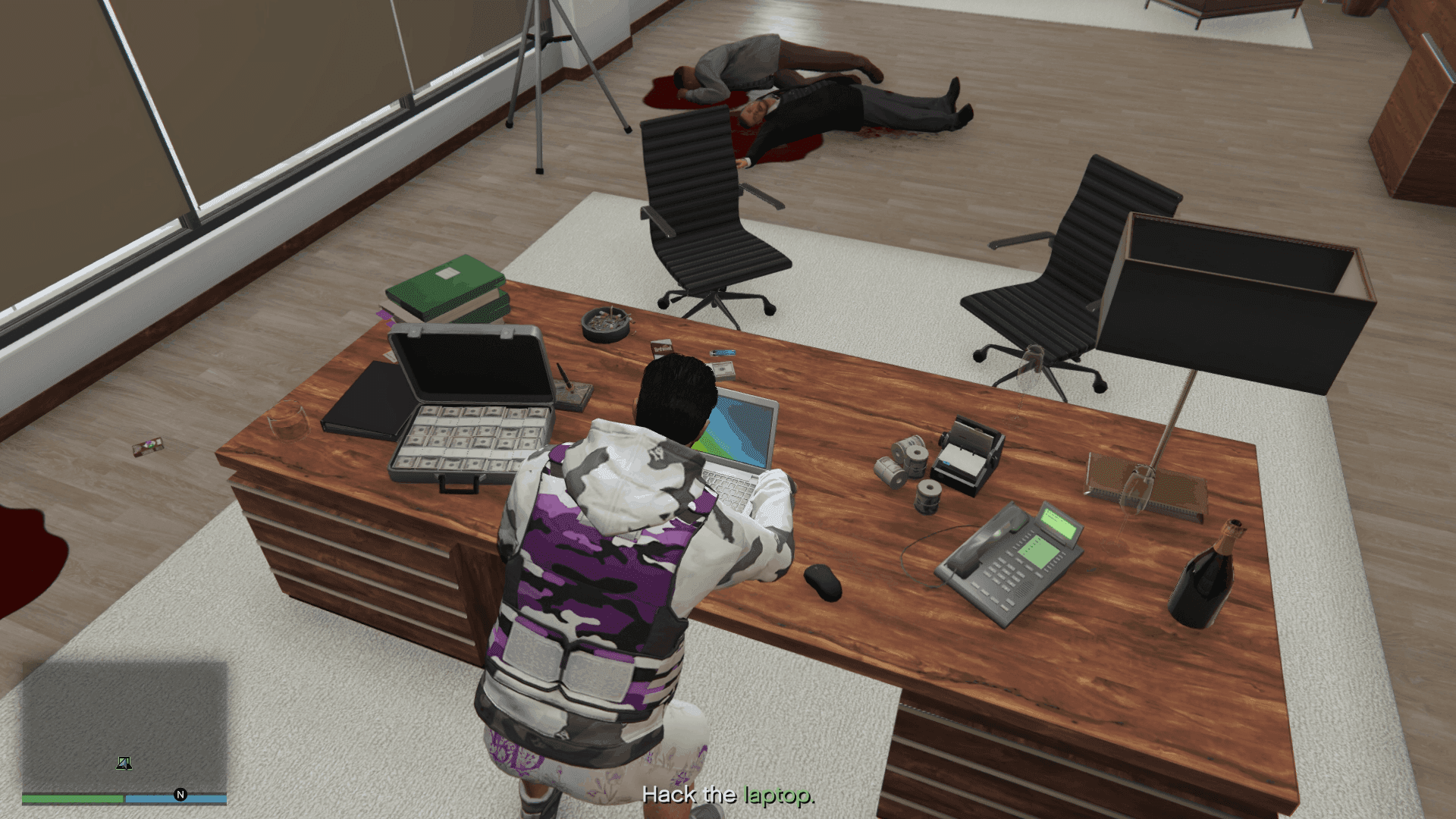 Weapons-loadout-5.png