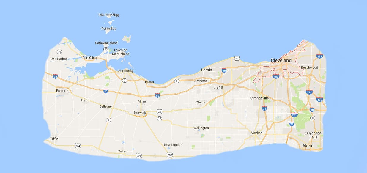 Customap_cleveland.jpg