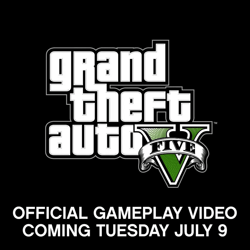 Gtav-gameplay-video.jpg