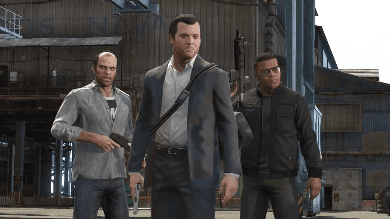 Hands-on Previews Summary of Information