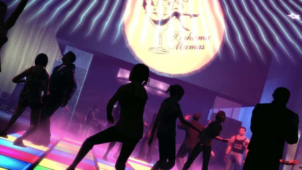 Bahama-mamas-dancing.jpg