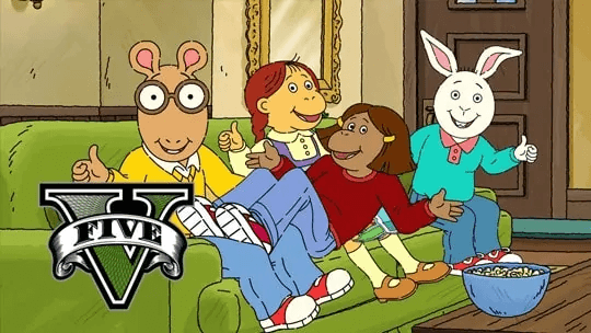 Arthur.jpg