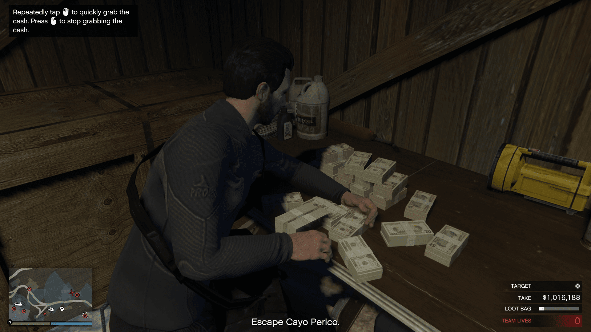 Cayo-Perico-Finale-33.png