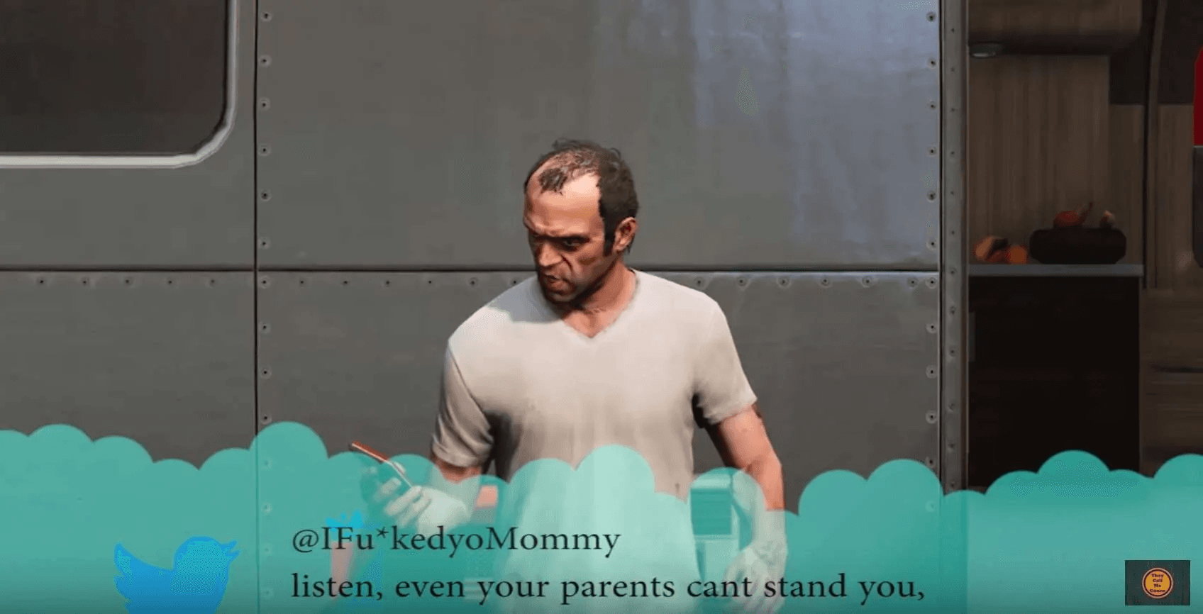Screenshot_257.jpg