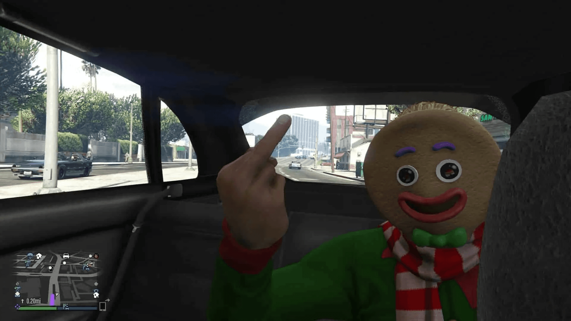 Xmas1.jpg