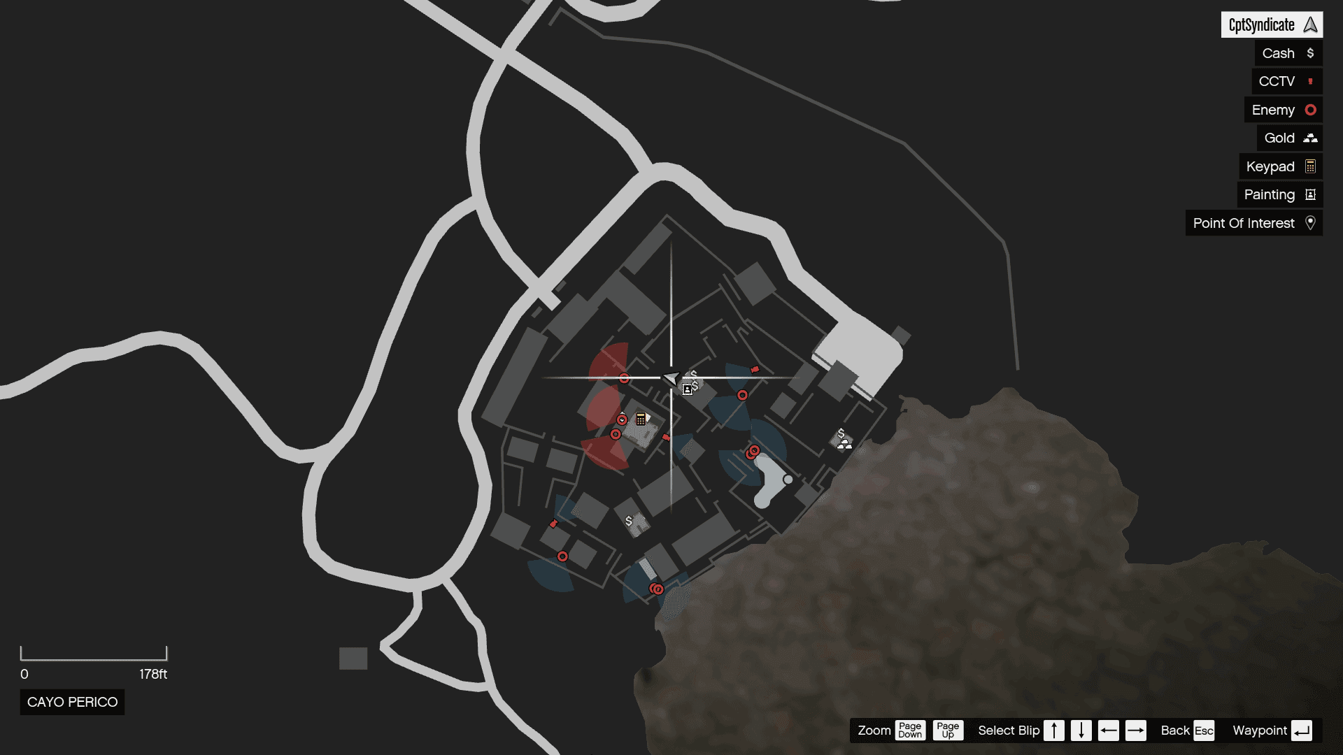 Combat-Shotgun-Location-4-Map.png