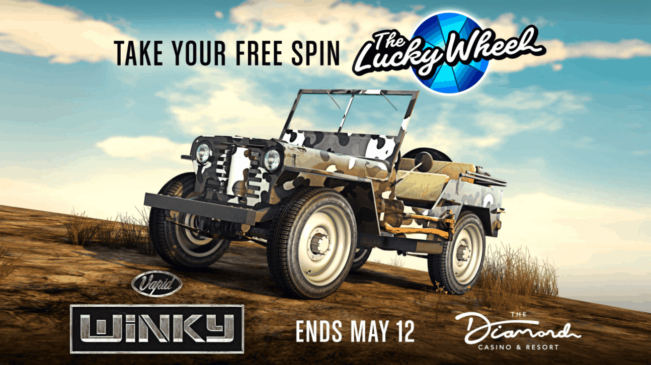 May6bonuses3.png
