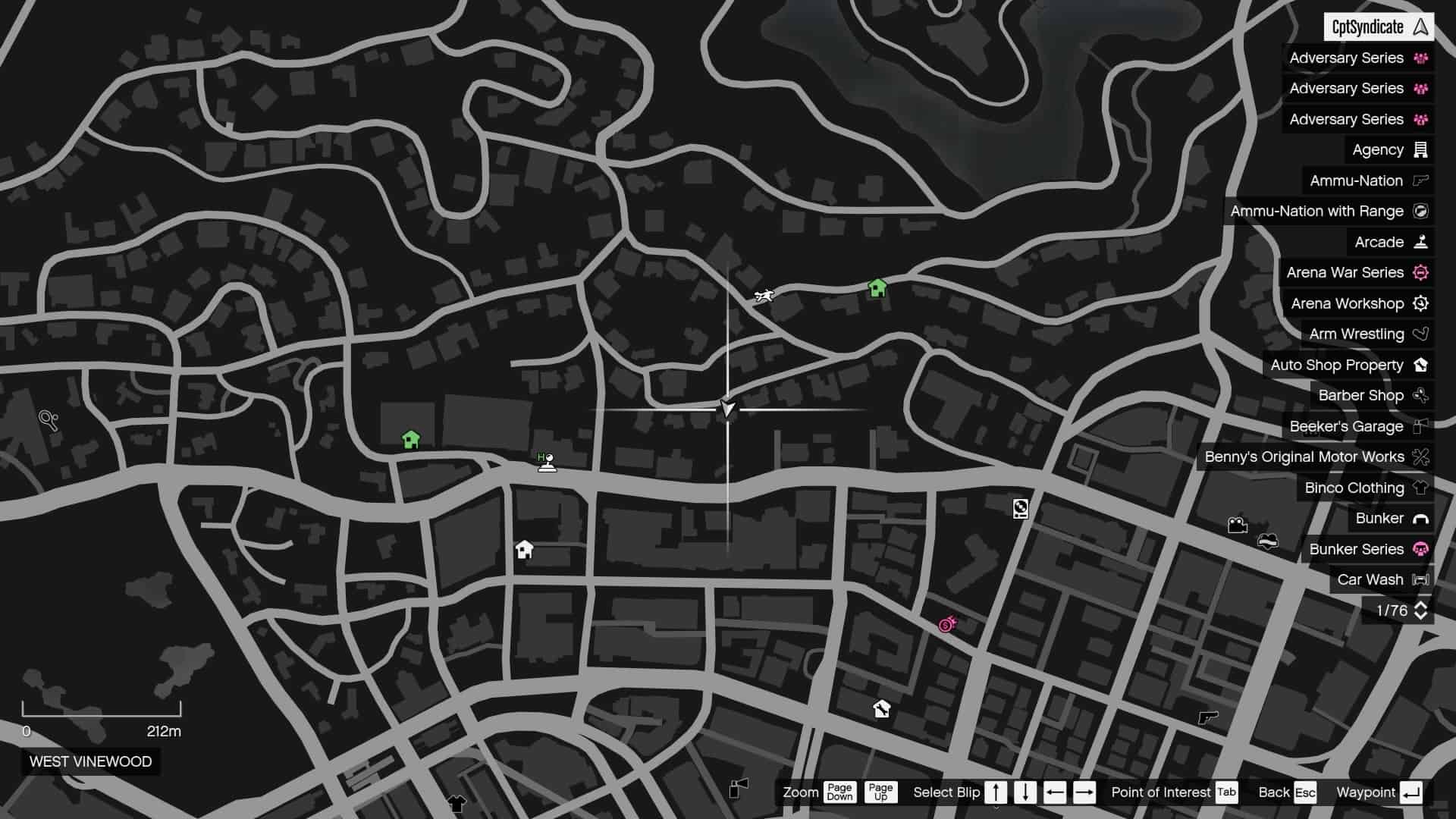 Pumpkin-Location-107-Map.jpg